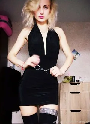 Helenadolphin OnlyFans Leaked Free Thumbnail Picture - #5s1vx9w8TA