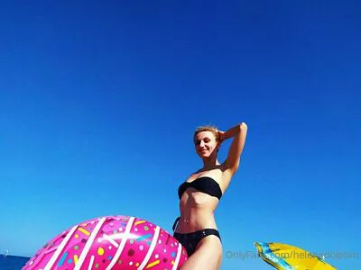 Helenadolphin OnlyFans Leaked Free Thumbnail Picture - #Vl1EtJiQ3P