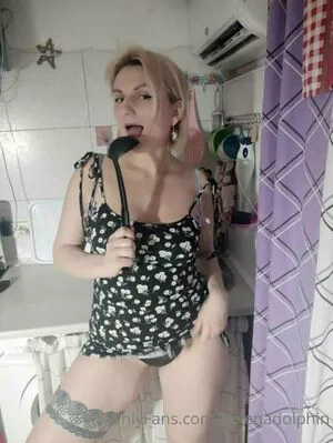 Helenadolphin OnlyFans Leaked Free Thumbnail Picture - #WU68JzBGsH