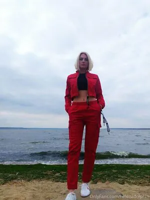 Helenadolphin OnlyFans Leaked Free Thumbnail Picture - #iHjmjtD6Rv
