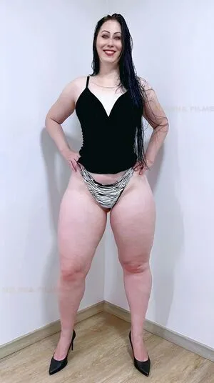 Helenafilmes OnlyFans Leaked Free Thumbnail Picture - #22845C0IFt