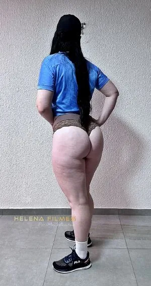 Helenafilmes OnlyFans Leaked Free Thumbnail Picture - #VSztEuiYJ6
