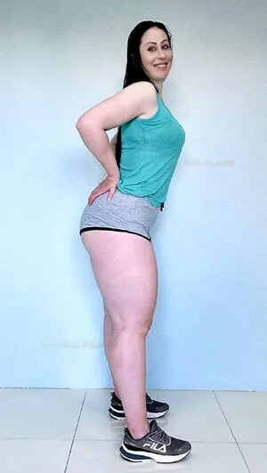 Helenafilmes OnlyFans Leaked Free Thumbnail Picture - #aTeFG70s4o