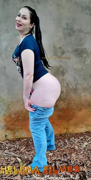 Helenafilmes OnlyFans Leaked Free Thumbnail Picture - #cdbstRTJd2