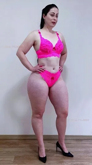 Helenafilmes OnlyFans Leaked Free Thumbnail Picture - #ydegzNRunh