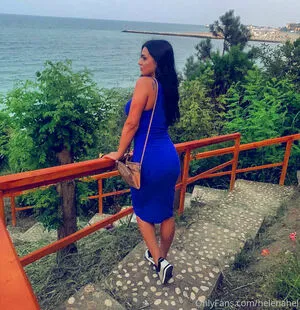 Helenahel OnlyFans Leaked Free Thumbnail Picture - #O2j6wyUpmd