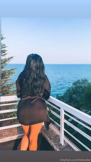 Helenahel OnlyFans Leaked Free Thumbnail Picture - #yV42BE1JsT