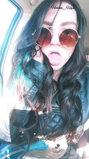 Helenahope3 OnlyFans Leaked Free Thumbnail Picture - #28ppvTvN8M