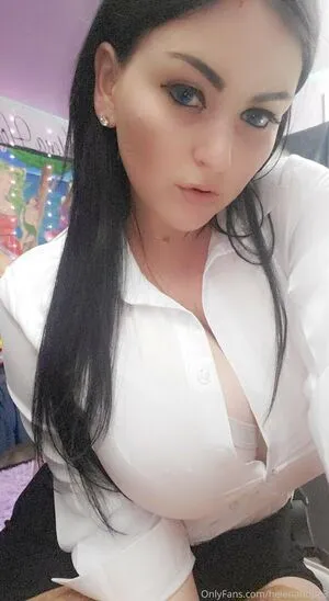 Helenahope3 OnlyFans Leaked Free Thumbnail Picture - #MMUR4NtNIk