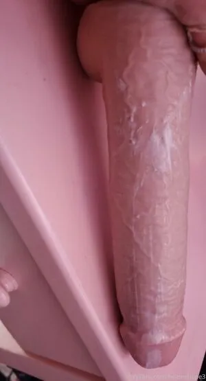 Helenahope3 OnlyFans Leaked Free Thumbnail Picture - #ZyhYtP4Jh5