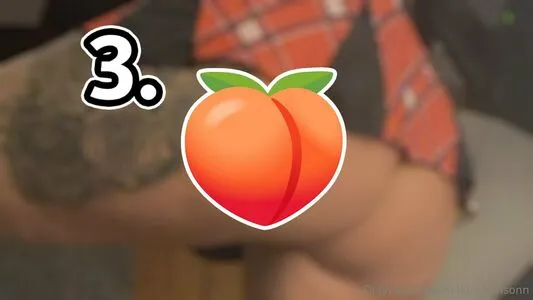 Helenakarlssons OnlyFans Leaked Free Thumbnail Picture - #5HdEhNt9IC