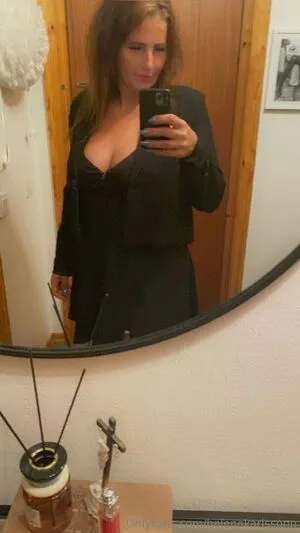 Helenakarlssons OnlyFans Leaked Free Thumbnail Picture - #JxobkYcALX