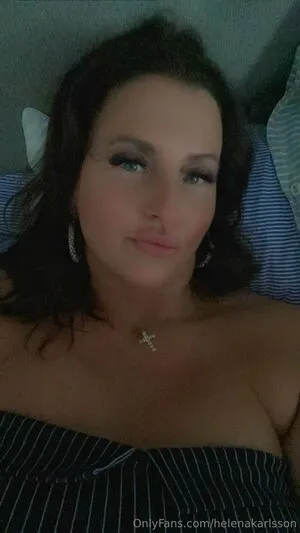 Helenakarlssons OnlyFans Leaked Free Thumbnail Picture - #qODAmXaIFW