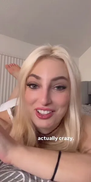 Helenakingsoul OnlyFans Leaked Free Thumbnail Picture - #CxaeRhjE49