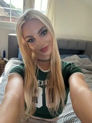 Helenakingsoul OnlyFans Leaked Free Thumbnail Picture - #abrYAXfTTY