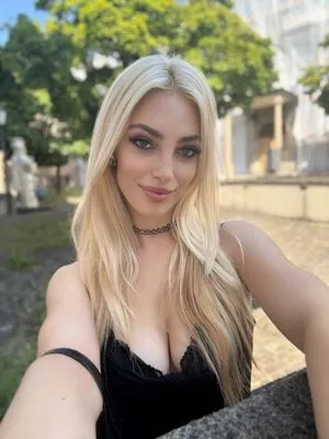 Helenakingsoul OnlyFans Leaked Free Thumbnail Picture - #eArJCm8SlZ