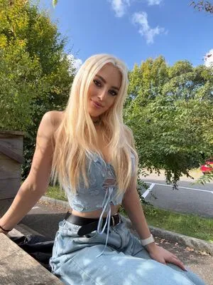 Helenakingsoul OnlyFans Leaked Free Thumbnail Picture - #idJS0U0NLf