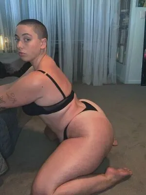 Helenalabenz OnlyFans Leaked Free Thumbnail Picture - #SbLWm2TuQw