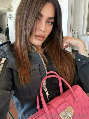 Helenalovesyoux OnlyFans Leaked Free Thumbnail Picture - #3spDVhuzni