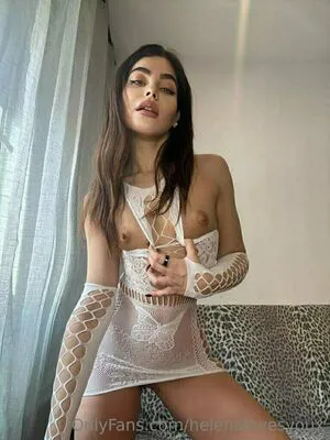 Helenalovesyoux OnlyFans Leaked Free Thumbnail Picture - #Aec9EYc27c
