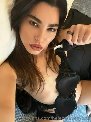 Helenalovesyoux OnlyFans Leaked Free Thumbnail Picture - #G1OlsFKGy4