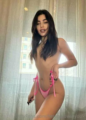 Helenalovesyoux OnlyFans Leaked Free Thumbnail Picture - #VCXnHKhEMF