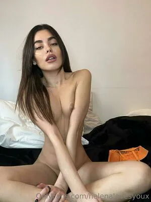 Helenalovesyoux OnlyFans Leaked Free Thumbnail Picture - #WDgPmMlYEO