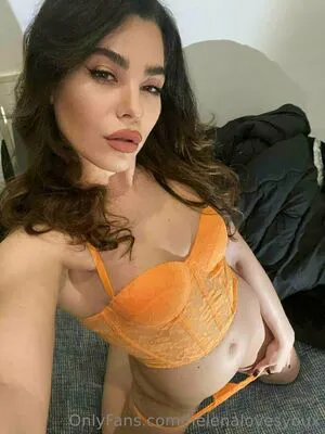 Helenalovesyoux OnlyFans Leaked Free Thumbnail Picture - #XTdpo2u4HM