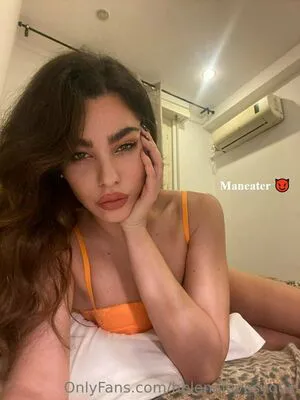 Helenalovesyoux OnlyFans Leaked Free Thumbnail Picture - #Y44aiKOrdb