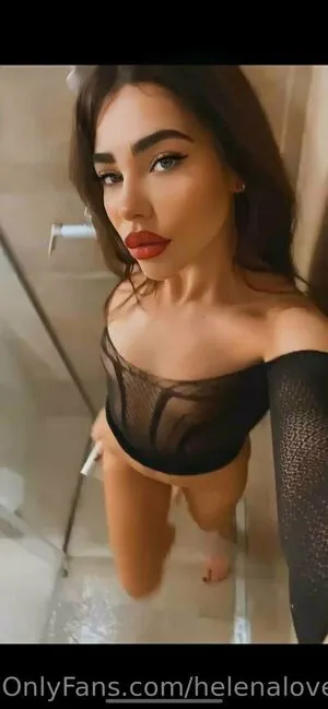 Helenalovesyoux OnlyFans Leaked Free Thumbnail Picture - #ayS4wWVo0T