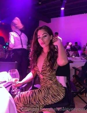 Helenalovesyoux OnlyFans Leaked Free Thumbnail Picture - #iwUucgaaeo