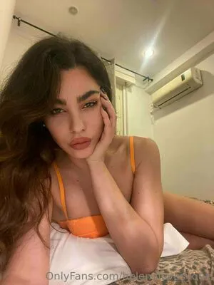Helenalovesyoux OnlyFans Leaked Free Thumbnail Picture - #mEPw5KQVVQ