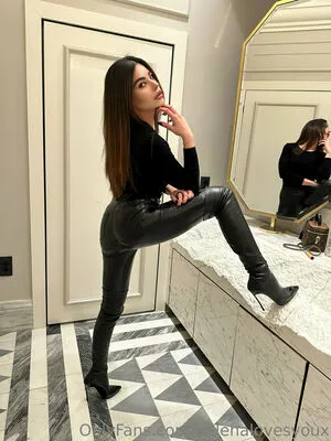 Helenalovesyoux OnlyFans Leaked Free Thumbnail Picture - #n6AmUQHcTc