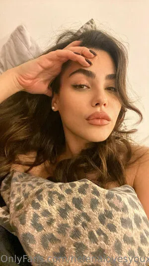 Helenalovesyoux OnlyFans Leaked Free Thumbnail Picture - #oCIHWt1ed4