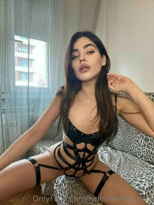 Helenalovesyoux OnlyFans Leaked Free Thumbnail Picture - #sTP46EVhzR