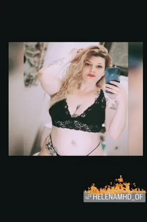 Helenamhd OnlyFans Leaked Free Thumbnail Picture - #yPRHYoxtZy