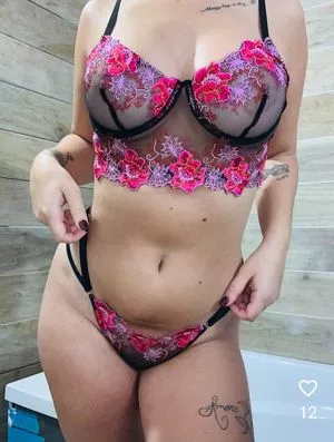 Helenamodele OnlyFans Leaked Free Thumbnail Picture - #RIUwIGFhwO