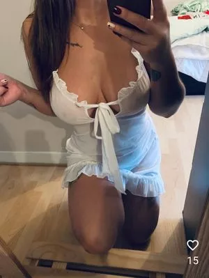 Helenamodele OnlyFans Leaked Free Thumbnail Picture - #tyvxBj5Rbh