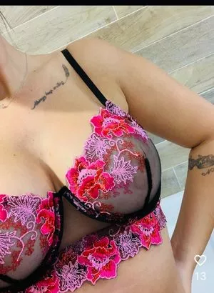 Helenamodele OnlyFans Leaked Free Thumbnail Picture - #wjBnOO8jTu