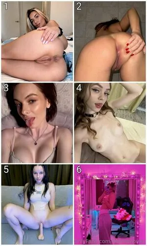 Helenanovak OnlyFans Leaked Free Thumbnail Picture - #1sJIFA7vBz