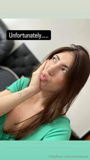Helenanya OnlyFans Leaked Free Thumbnail Picture - #Ha1g16IBU9