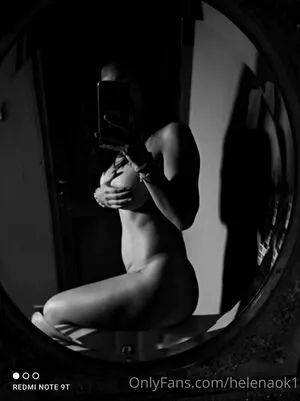 Helenaok1 OnlyFans Leaked Free Thumbnail Picture - #0uuJJJB0KH