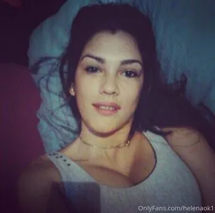 Helenaok1 OnlyFans Leaked Free Thumbnail Picture - #1u4LzdnUQY
