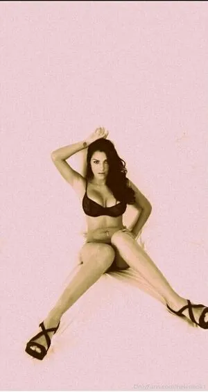 Helenaok1 OnlyFans Leaked Free Thumbnail Picture - #EFo3LuuLTF