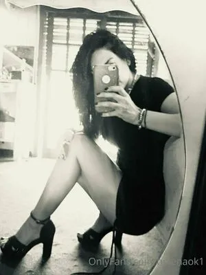 Helenaok1 OnlyFans Leaked Free Thumbnail Picture - #OIesptvXic