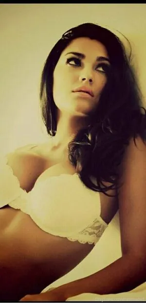 Helenaok1 OnlyFans Leaked Free Thumbnail Picture - #QtjoCCFIwF