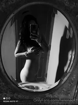 Helenaok1 OnlyFans Leaked Free Thumbnail Picture - #SYrTnNsLju