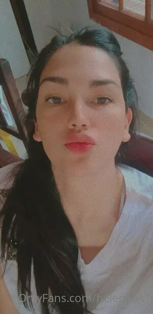 Helenaok1 OnlyFans Leaked Free Thumbnail Picture - #TaVtDc9qCd