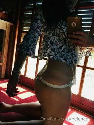Helenaok1 OnlyFans Leaked Free Thumbnail Picture - #YfCVwPqV4M