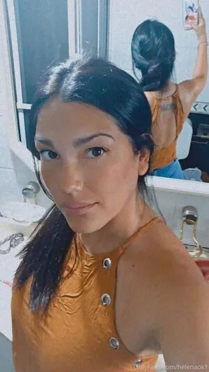 Helenaok1 OnlyFans Leaked Free Thumbnail Picture - #eE1ghmxsbc